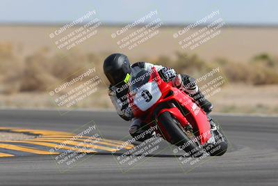 media/Mar-11-2023-SoCal Trackdays (Sat) [[bae20d96b2]]/Turn 16 (145pm)/